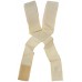 Корректор осанки Tonus Elast Comfort 0107 N0 Beige