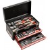 Set scule de mână Yato YT-38951