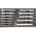 Set scule de mână Yato YT-38951