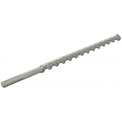 Сверло Dewalt SDS-Max (DT60213)