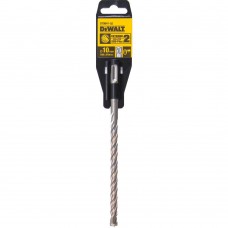 Burghiu Dewalt SDS-Plus (DT9541)