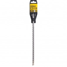 Burghiu Dewalt SDS-Plus (DT9543)