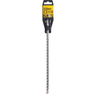 Burghiu Dewalt SDS-Plus (DT9543)