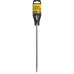 Burghiu Dewalt SDS-Plus (DT9543)