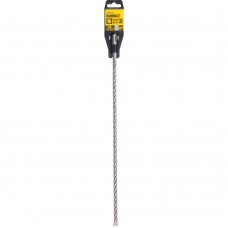 Burghiu Dewalt SDS-Plus (DT9545)