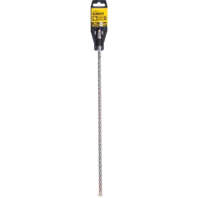 Burghiu Dewalt SDS-Plus (DT9545)