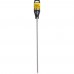 Burghiu Dewalt SDS-Plus (DT9545)