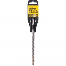Сверло Dewalt SDS-Plus (DT9553)