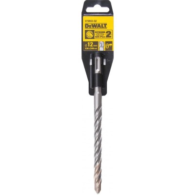 Сверло Dewalt SDS-Plus (DT9553)