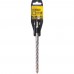 Сверло Dewalt SDS-Plus (DT9553)