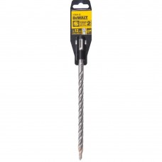 Burghiu Dewalt SDS-Plus (DT9554)