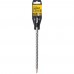 Burghiu Dewalt SDS-Plus (DT9554)