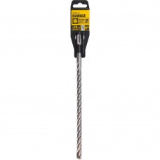 Burghiu Dewalt SDS-Plus (DT9555)