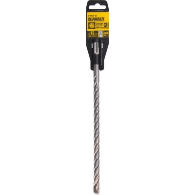 Burghiu Dewalt SDS-Plus (DT9555)