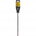 Burghiu Dewalt SDS-Plus (DT9555)