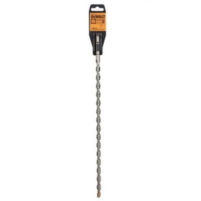 Burghiu Dewalt SDS-Plus (DT9557)