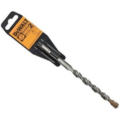 Сверло Dewalt SDS-Plus (DT9568)