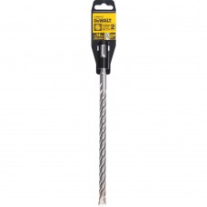 Burghiu Dewalt SDS-Plus (DT9569)