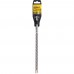 Burghiu Dewalt SDS-Plus (DT9569)