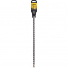 Burghiu Dewalt SDS-Plus (DT9570)