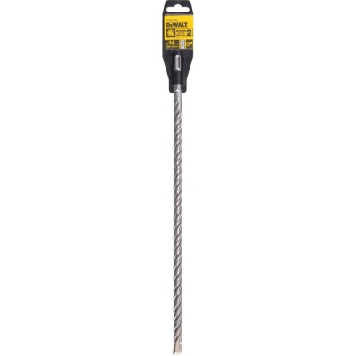 Burghiu Dewalt SDS-Plus (DT9570)