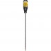 Burghiu Dewalt SDS-Plus (DT9570)