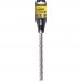 Burghiu Dewalt SDS-Plus (DT9580)