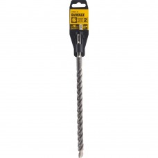 Burghiu Dewalt SDS-Plus (DT9581)