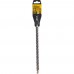 Сверло Dewalt SDS-Plus (DT9581)