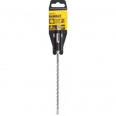 Burghiu Dewalt SDS-Plus (DT9516)