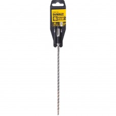 Burghiu Dewalt SDS-Plus (DT9517)