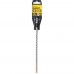 Burghiu Dewalt SDS-Plus (DT9531)