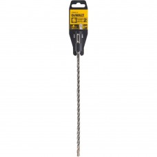 Burghiu Dewalt SDS-Plus (DT9532)