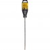 Burghiu Dewalt SDS-Plus (DT9532)