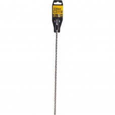 Burghiu Dewalt SDS-Plus (DT9533)