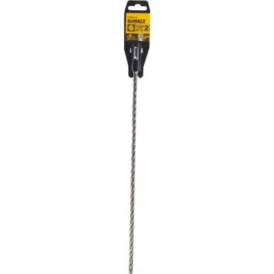 Burghiu Dewalt SDS-Plus (DT9533)