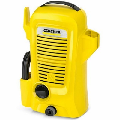 Мойка высокого давления Karcher K2 Universal (1.673-000.0)