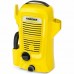 Maşina de curăţat cu înaltă presiune Karcher K2 Universal (1.673-000.0)