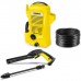 Maşina de curăţat cu înaltă presiune Karcher K2 Universal (1.673-000.0)