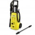 Мойка высокого давления Karcher K4 Universal (1.679-300.0)