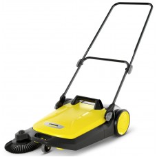 Mașină de măturat Karcher S4 (1.766-320.0)