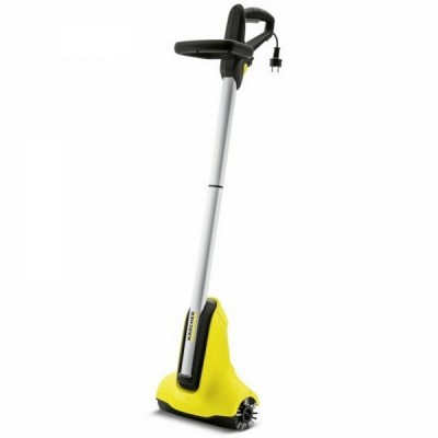 Аппарат для чистки террас Karcher PCL4 (1.644-000.0)