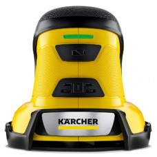 Răzuitor electric de gheață Karcher EDI4 (1.598-900.0)