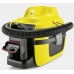 Промышленный пылесос Karcher WD 1 Compact Battery (1.198-300.0)