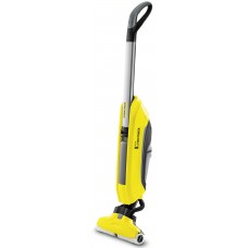 Mop electric Karcher FC 5 Cordless (1.055-601.0)