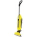 Электрошвабра Karcher FC 5 Cordless (1.055-601.0)