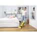 Электрошвабра Karcher FC 5 Cordless (1.055-601.0)