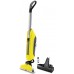 Электрошвабра Karcher FC 5 Cordless (1.055-601.0)