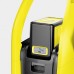 Мойка высокого давления Karcher K2 Battery (1.117-200.0)