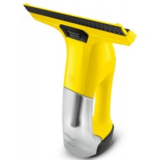 Ștergător sticlă Karcher WV 6 Plus (1.633-510.0)